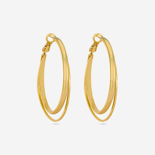 Trendy Earring Trendy Earring 201766