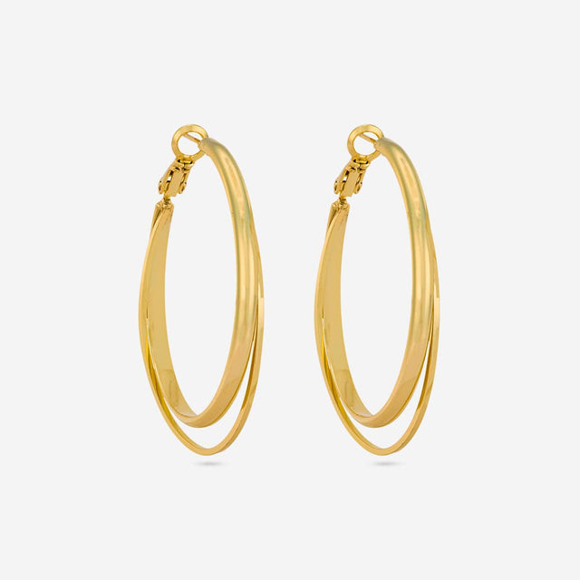 Trendy Earring Trendy Earring 201766