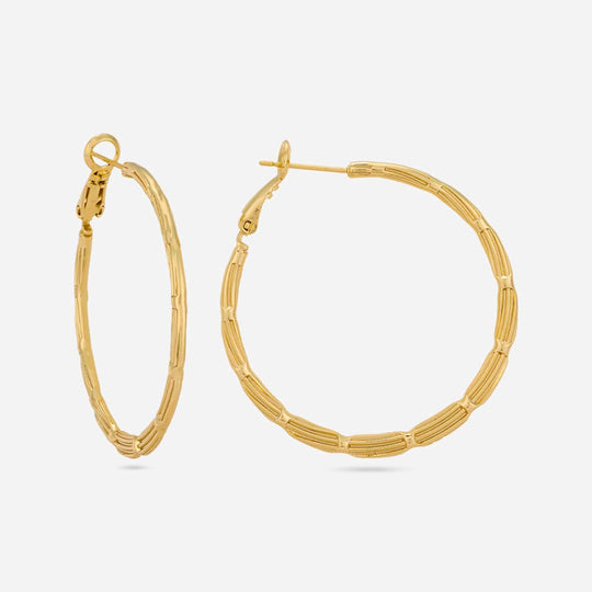 Trendy Earring Trendy Earring 201769