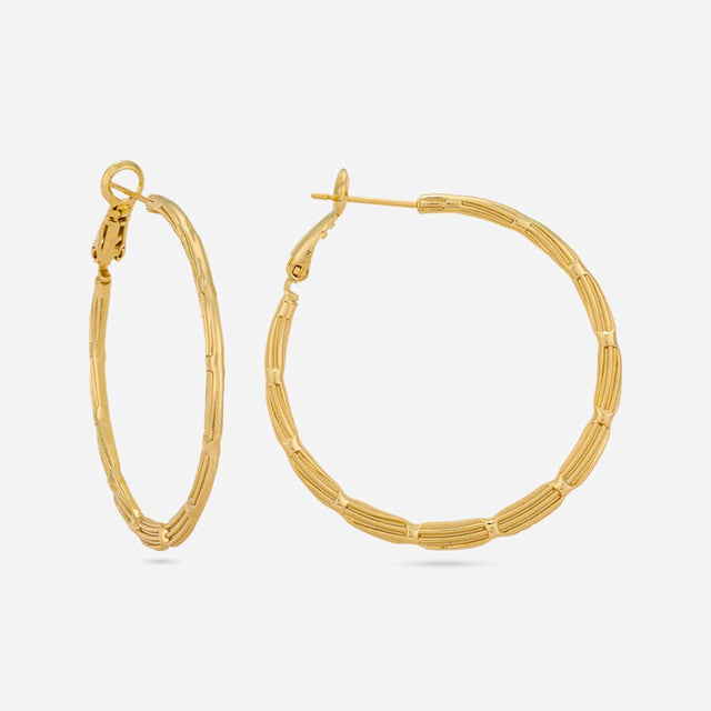 Trendy Earring Trendy Earring 201769