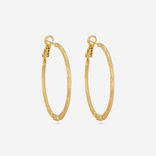 Trendy Earring Trendy Earring 201769