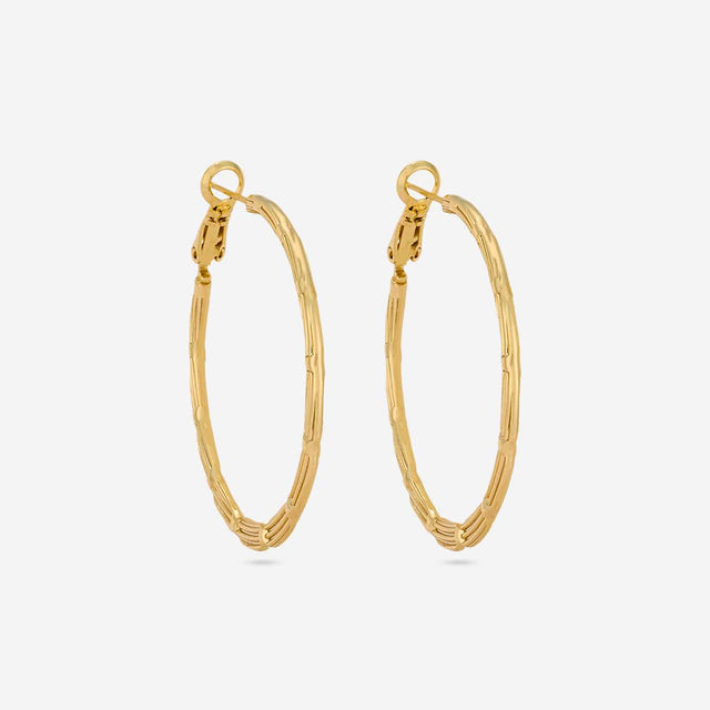 Trendy Earring Trendy Earring 201769