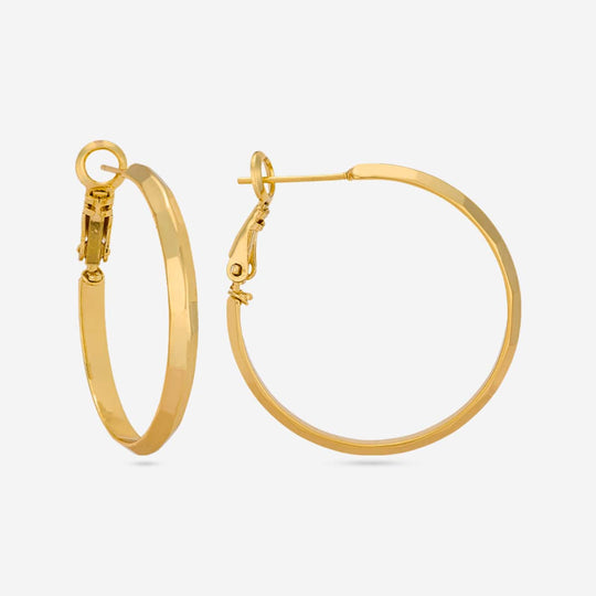 Trendy Earring Trendy Earring 201772