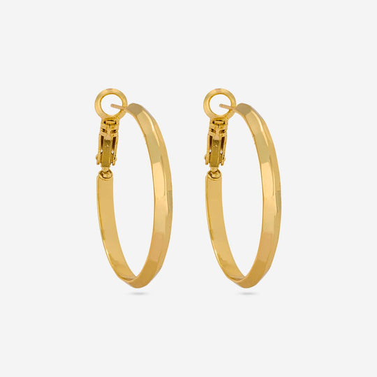 Trendy Earring Trendy Earring 201772