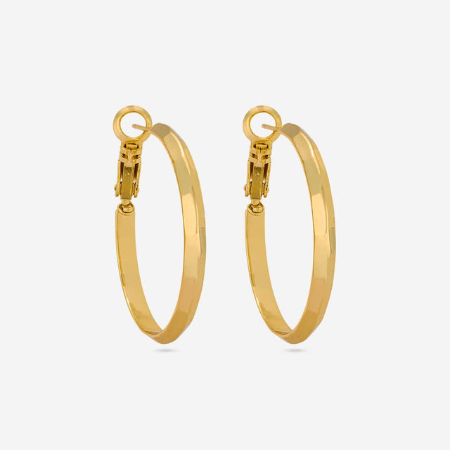 Trendy Earring Trendy Earring 201772