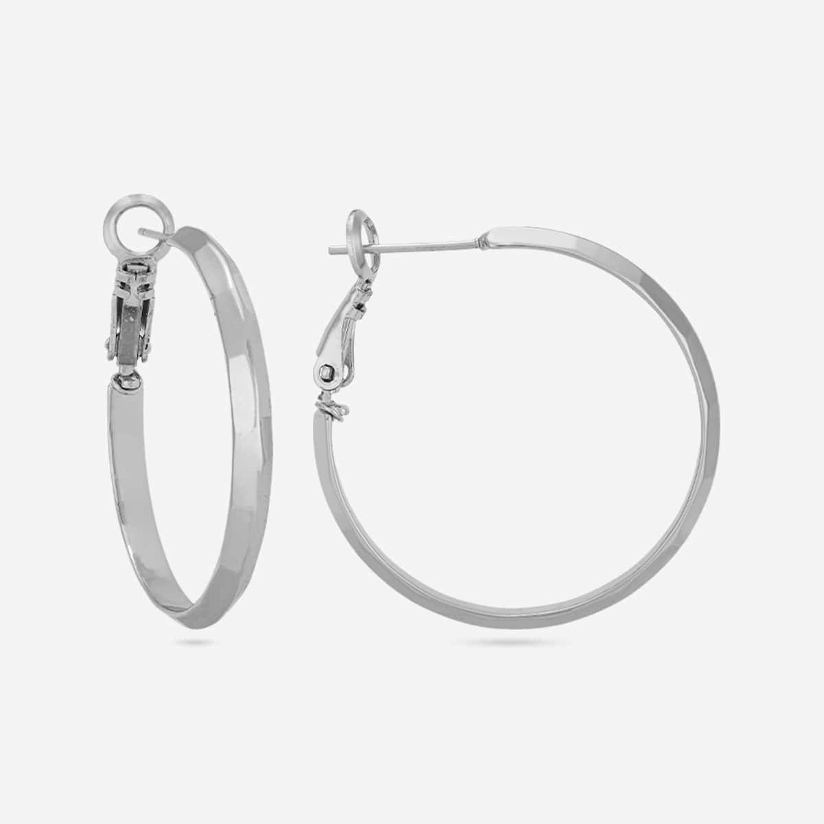 Trendy Earring Trendy Earring 201772