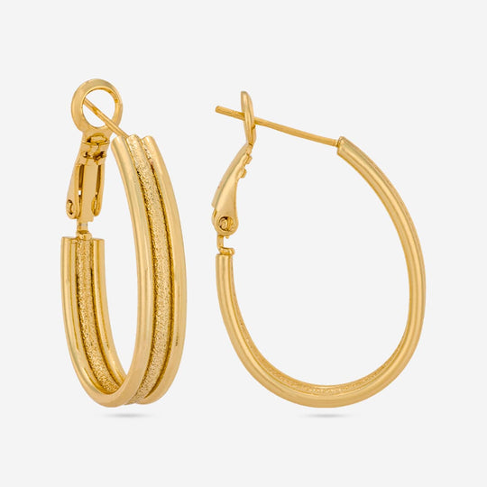 Trendy Earring Trendy Earring 201773