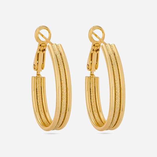Trendy Earring Trendy Earring 201773
