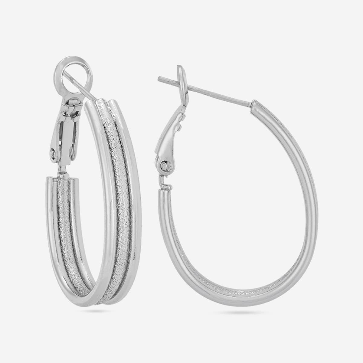 Trendy Earring Trendy Earring 201773