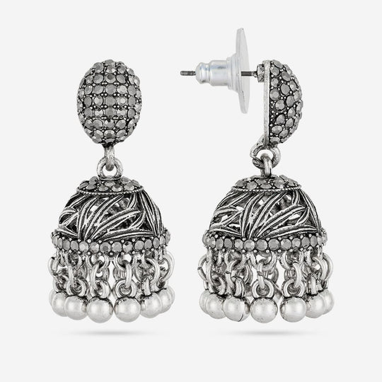Trendy Earring Trendy Earring 203216