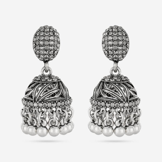 Trendy Earring Trendy Earring 203216