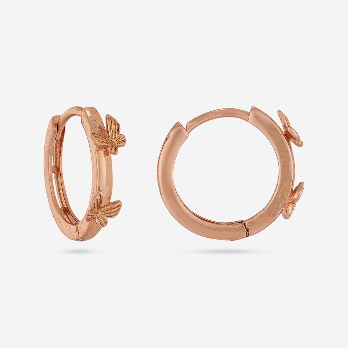 Trendy Earring Trendy Earring 203539