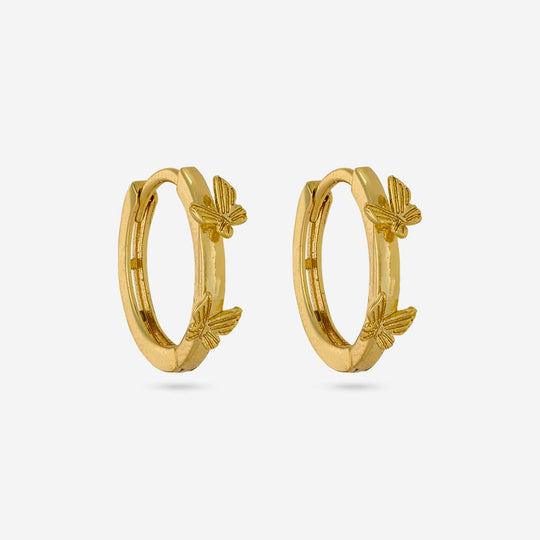 Trendy Earring Trendy Earring 203539
