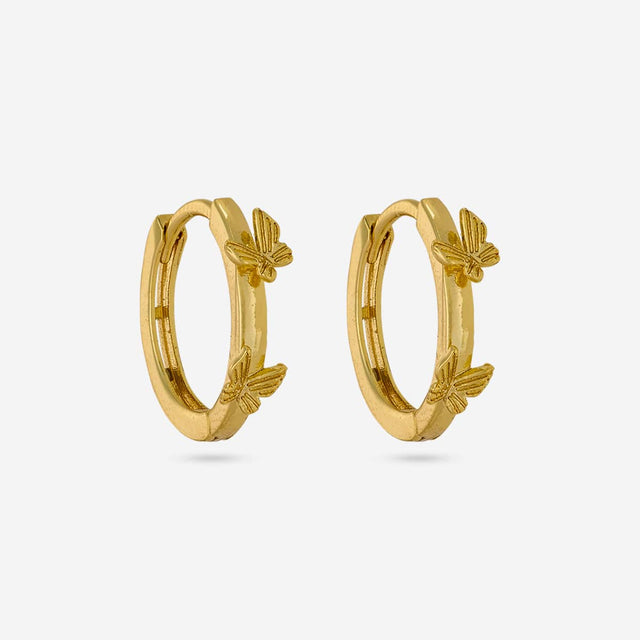 Trendy Earring Trendy Earring 203539