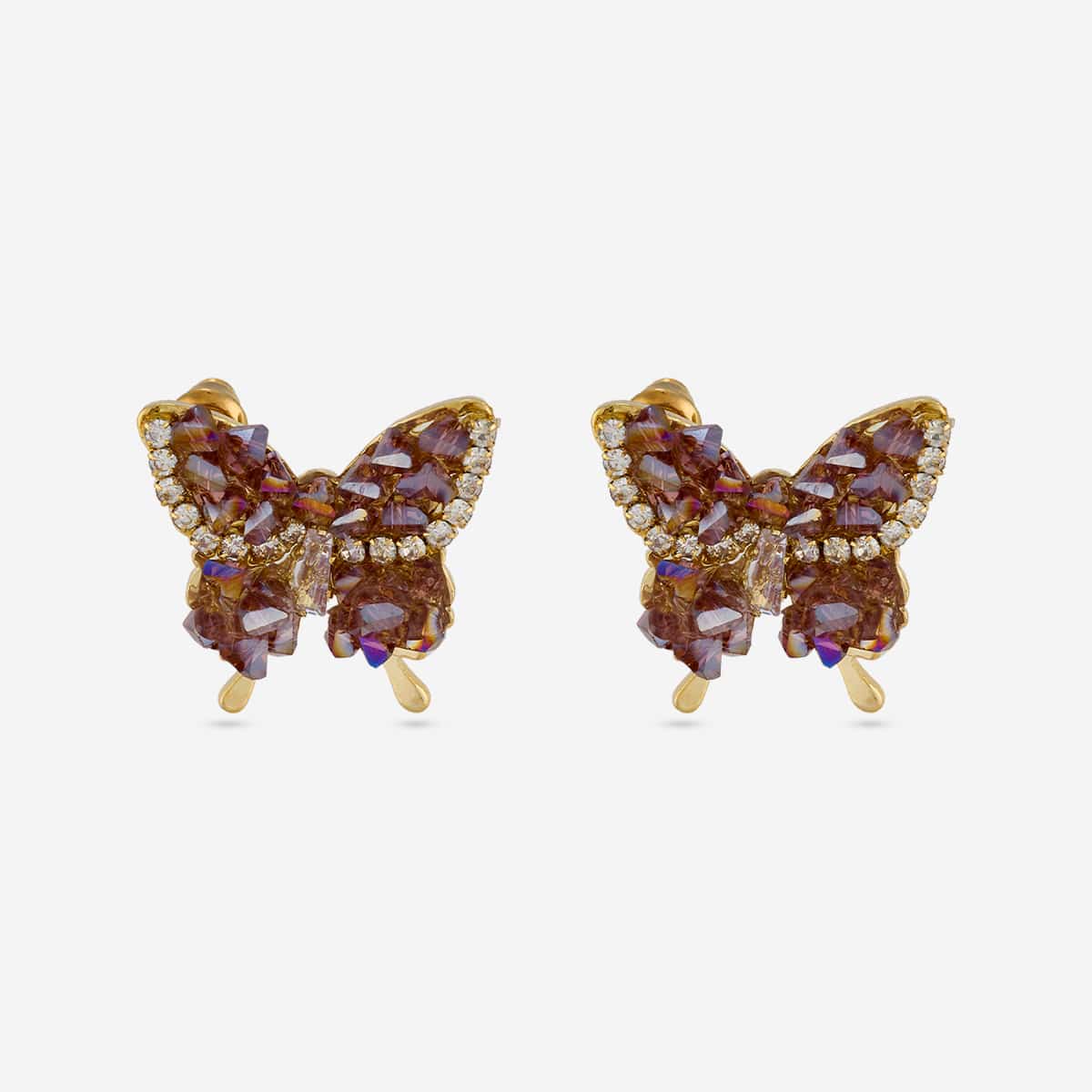 Trendy Earring Trendy Earring 206412
