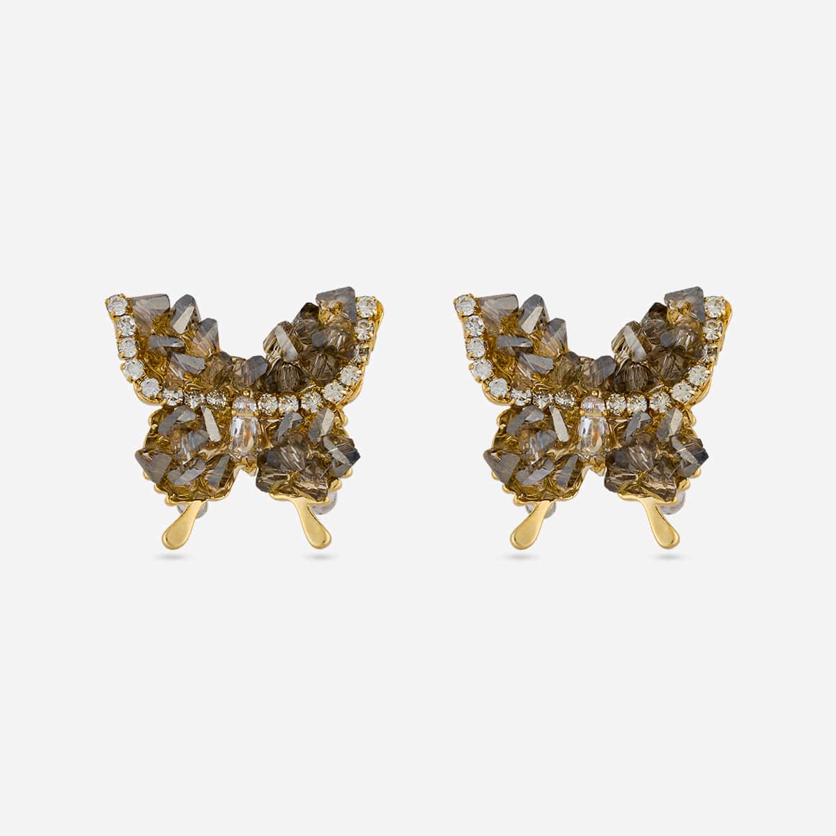 Trendy Earring Trendy Earring 206412