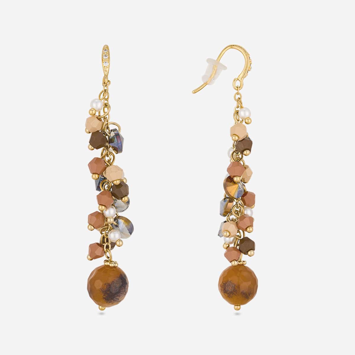 Trendy Earring Trendy Earring 206474