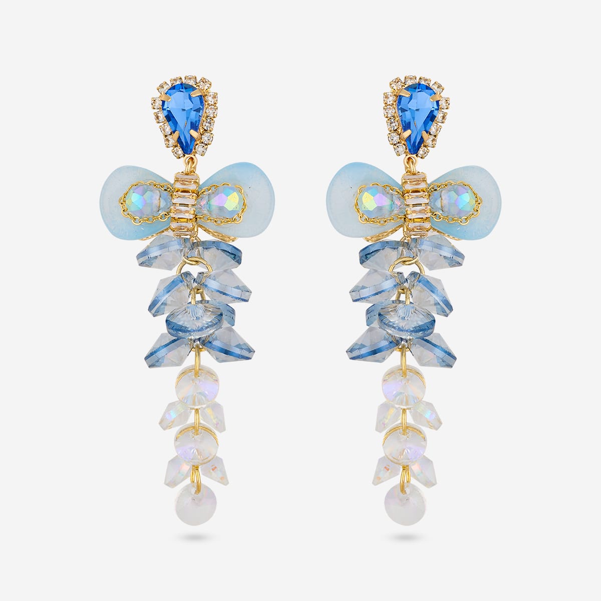 Trendy Earring Trendy Earring 206475