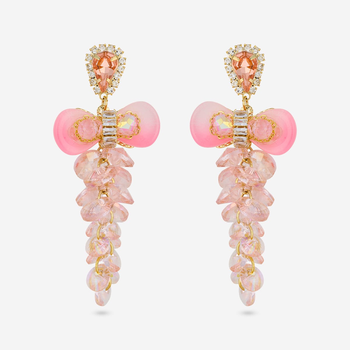 Trendy Earring Trendy Earring 206475