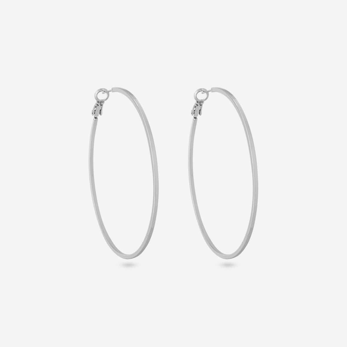 Trendy Earring Trendy Earring 206547