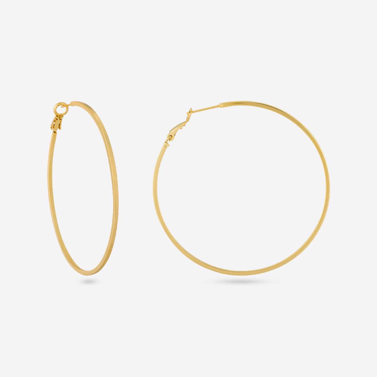 Trendy Earring Trendy Earring 206547