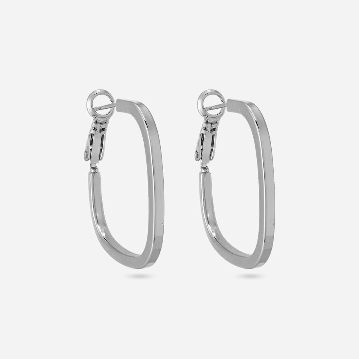 Trendy Earring Trendy Earring 206548