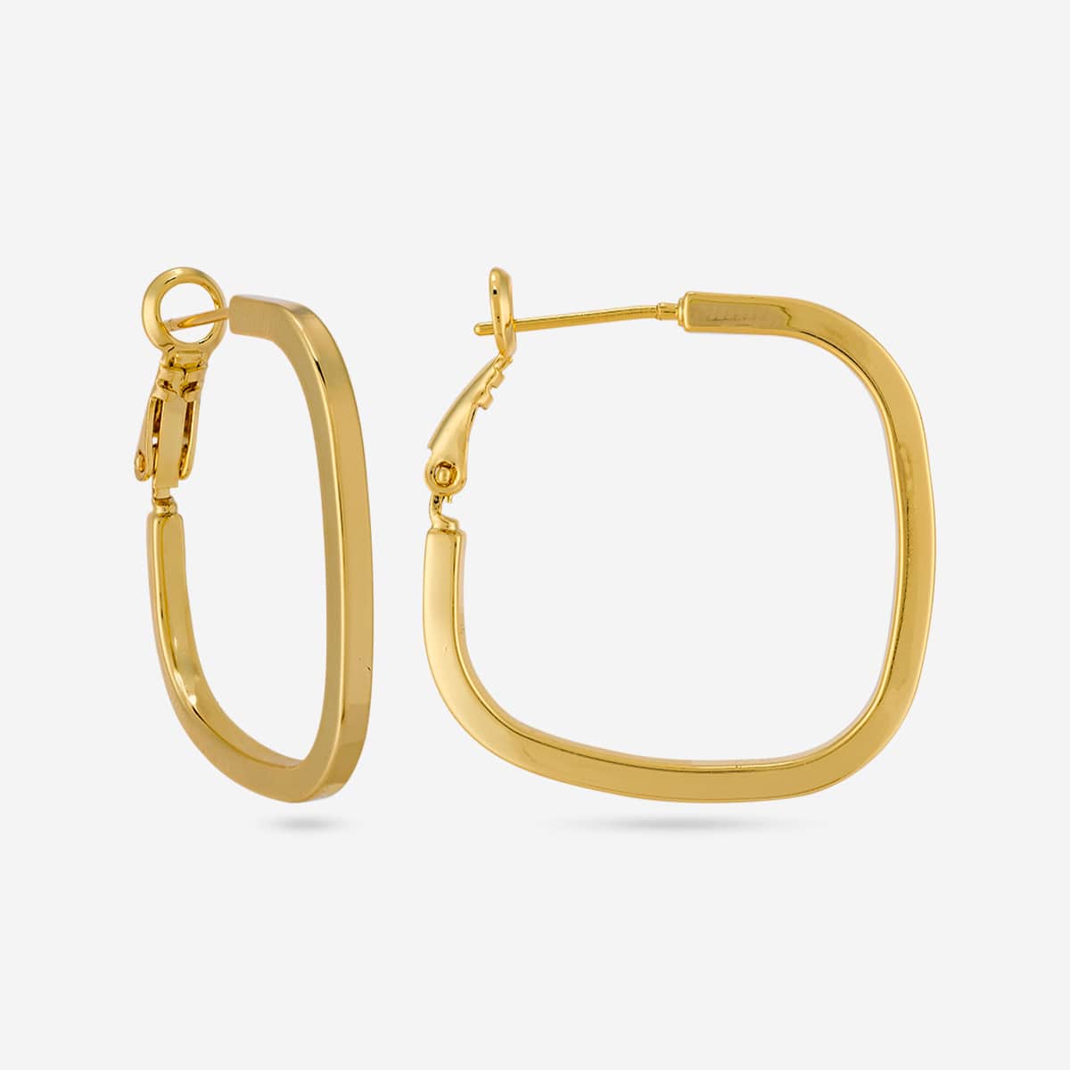 Trendy Earring Trendy Earring 206548