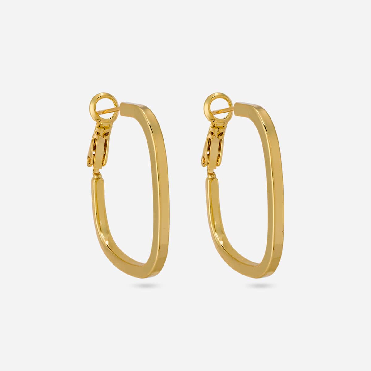 Trendy Earring Trendy Earring 206548