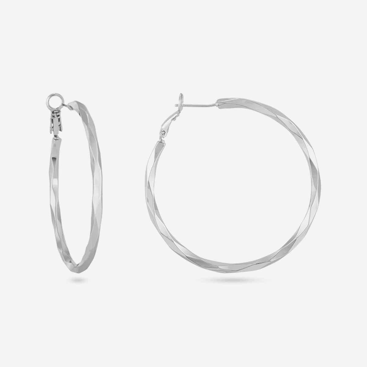 Trendy Earring Trendy Earring 206549