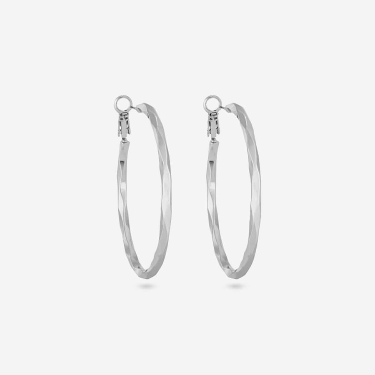 Trendy Earring Trendy Earring 206549