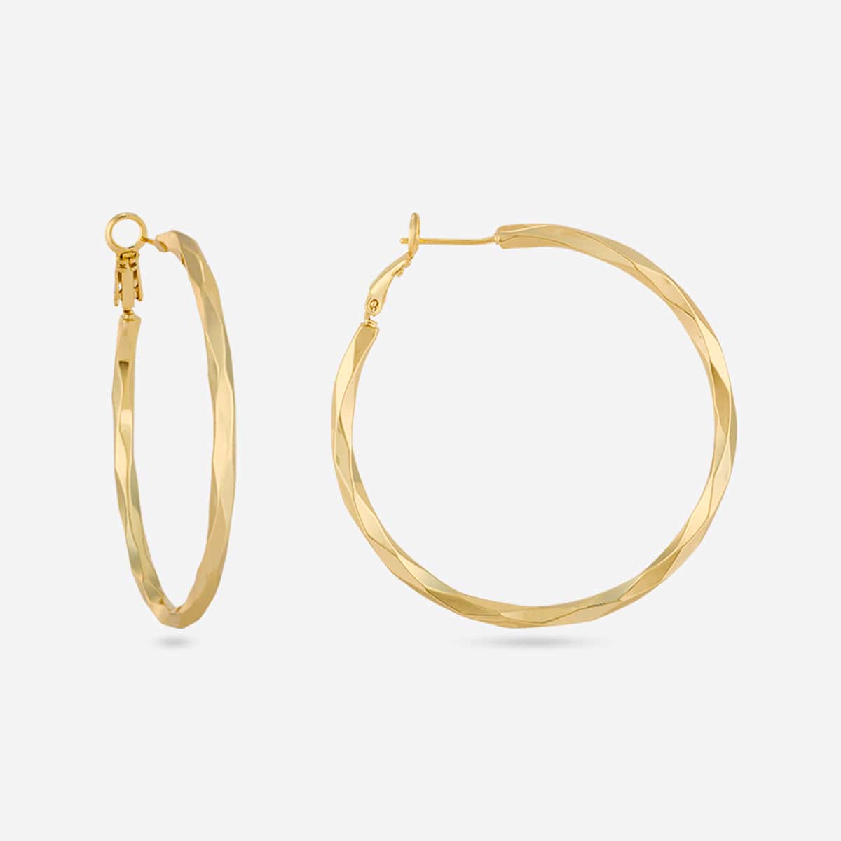 Trendy Earring Trendy Earring 206549