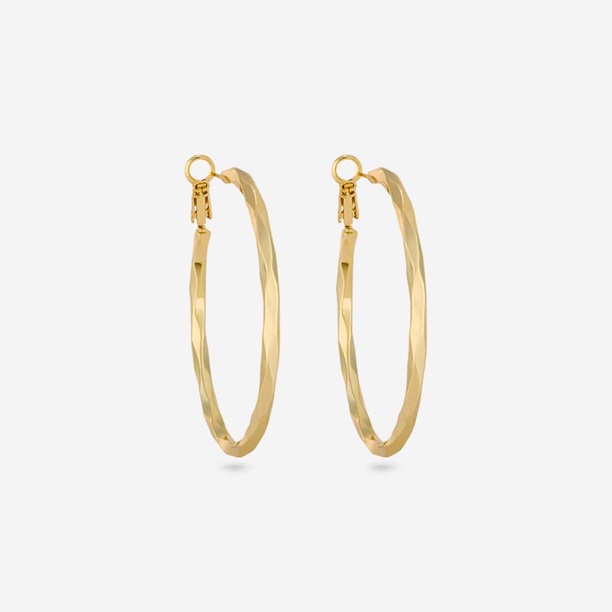 Trendy Earring Trendy Earring 206549