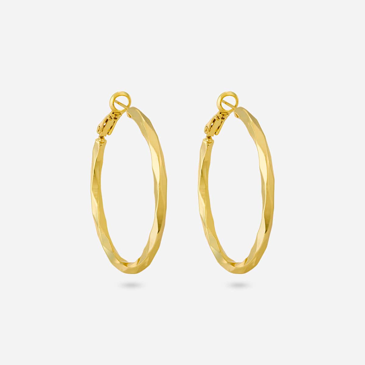 Trendy Earring Trendy Earring 206550