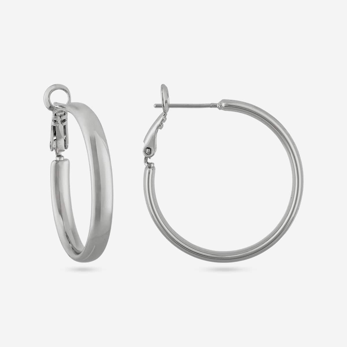 Trendy Earring Trendy Earring 206552
