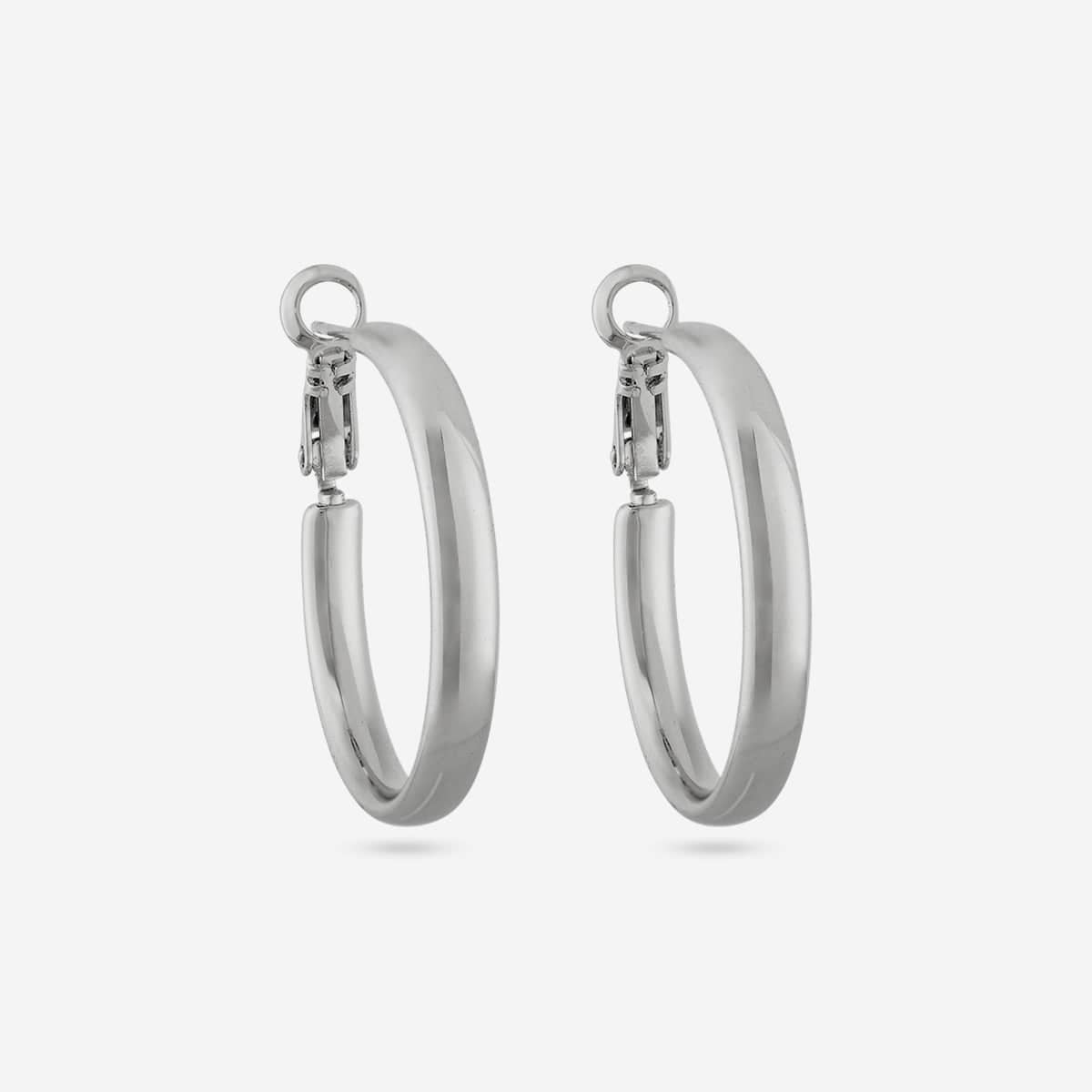 Trendy Earring Trendy Earring 206552