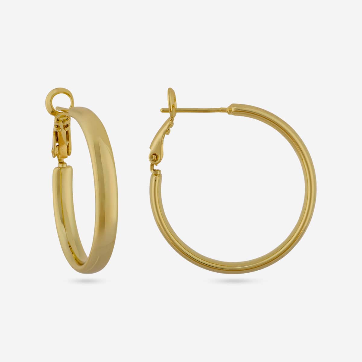 Trendy Earring Trendy Earring 206552