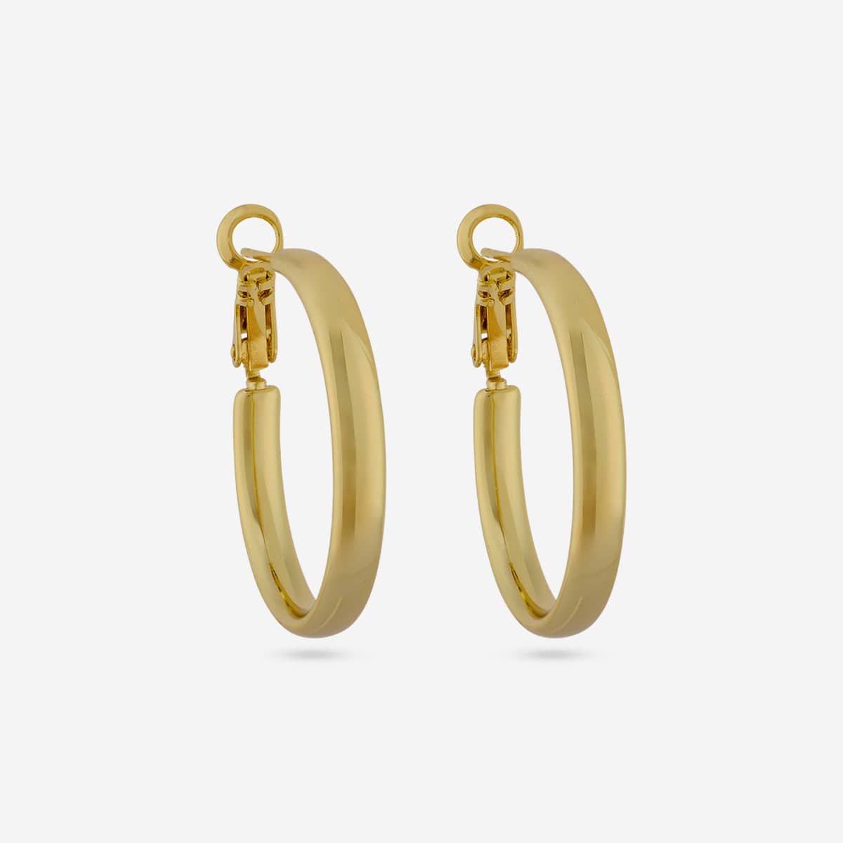 Trendy Earring Trendy Earring 206552