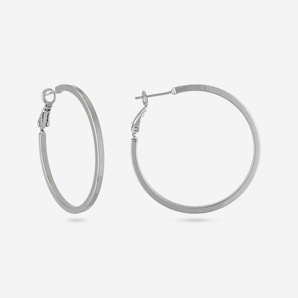 Trendy Earring Trendy Earring 206553
