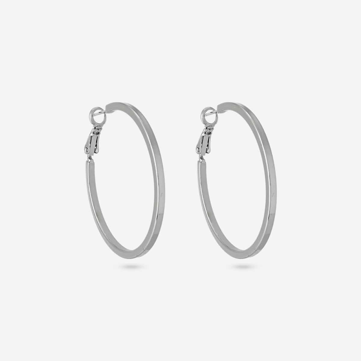 Trendy Earring Trendy Earring 206553