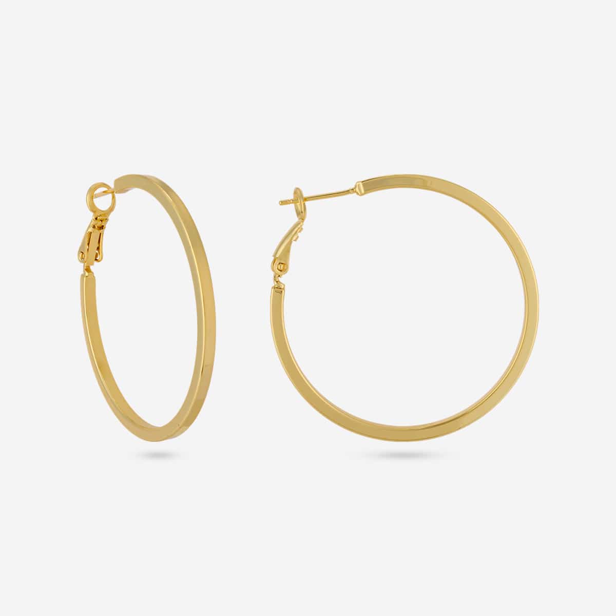 Trendy Earring Trendy Earring 206553