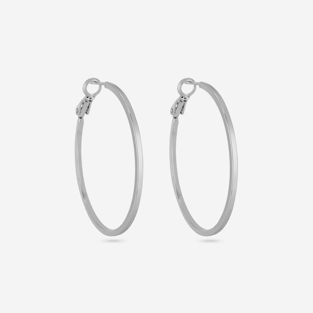 Trendy Earring Trendy Earring 206554