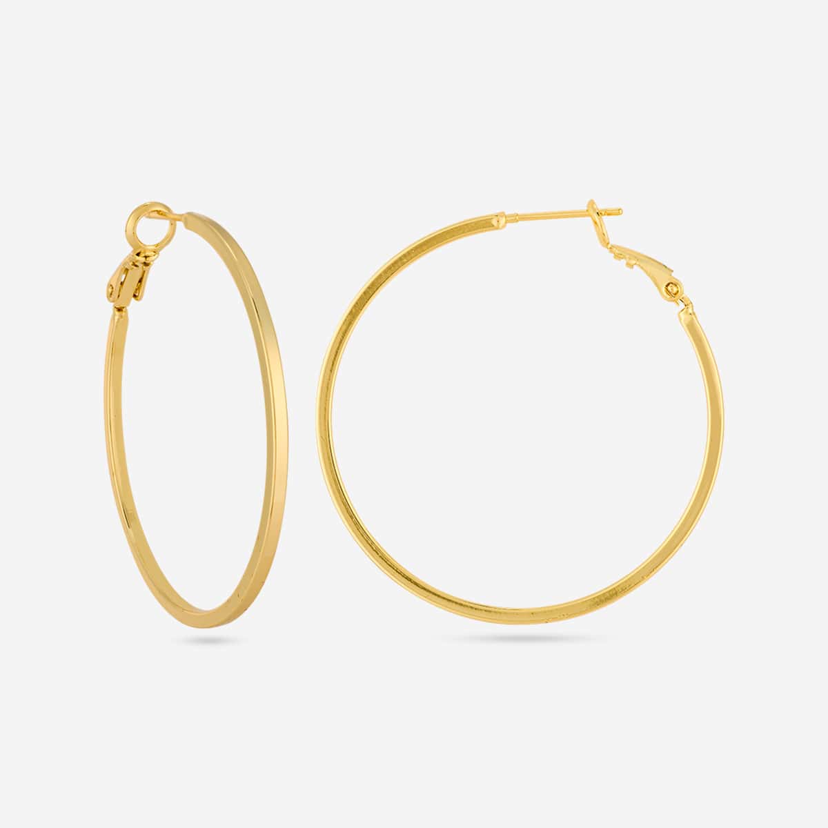 Trendy Earring Trendy Earring 206554