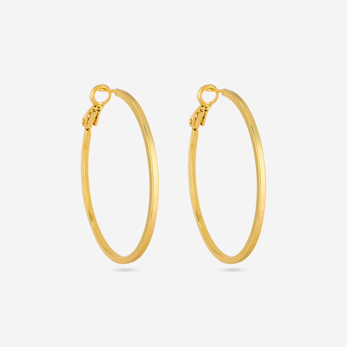 Trendy Earring Trendy Earring 206554