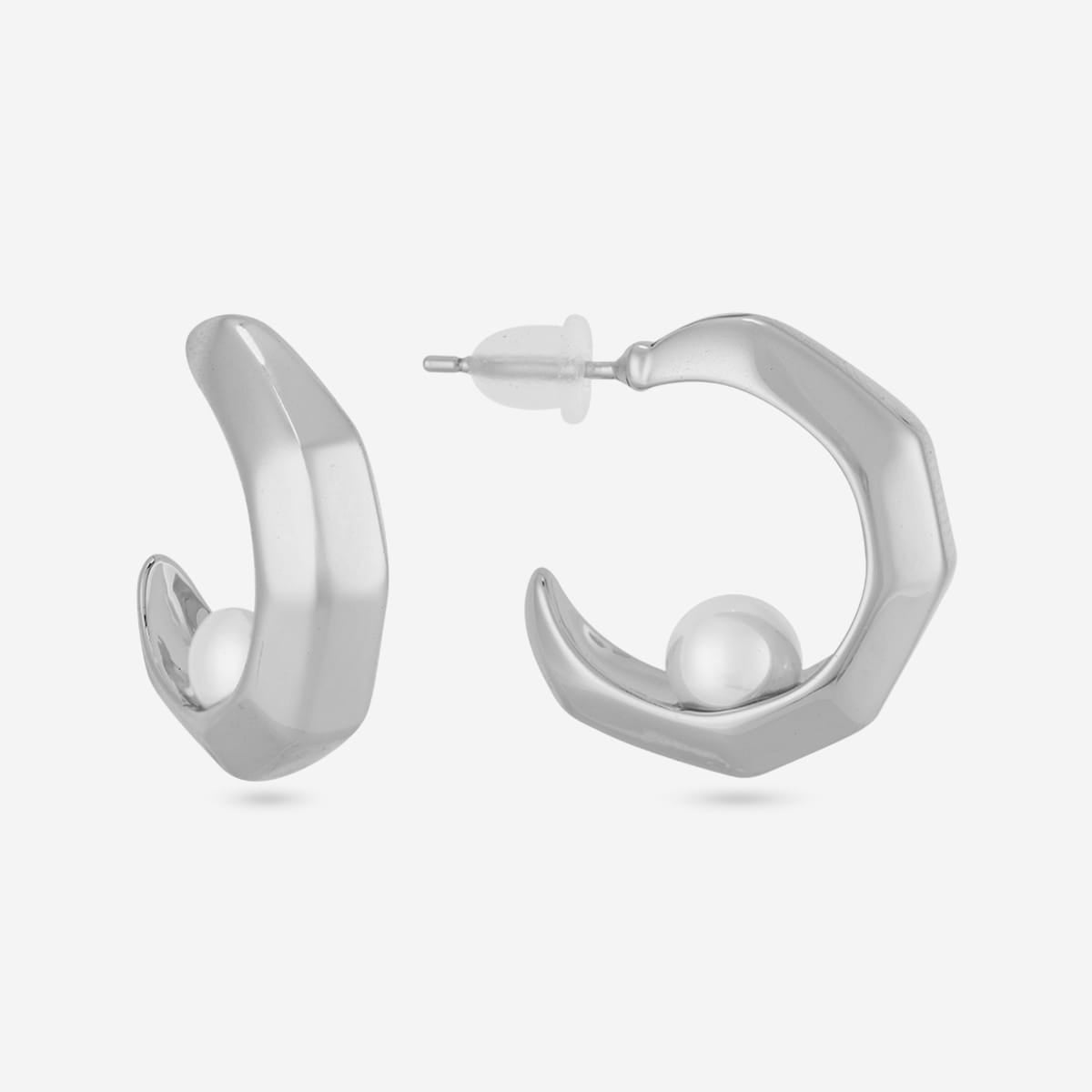 Trendy Earring Trendy Earring 206563