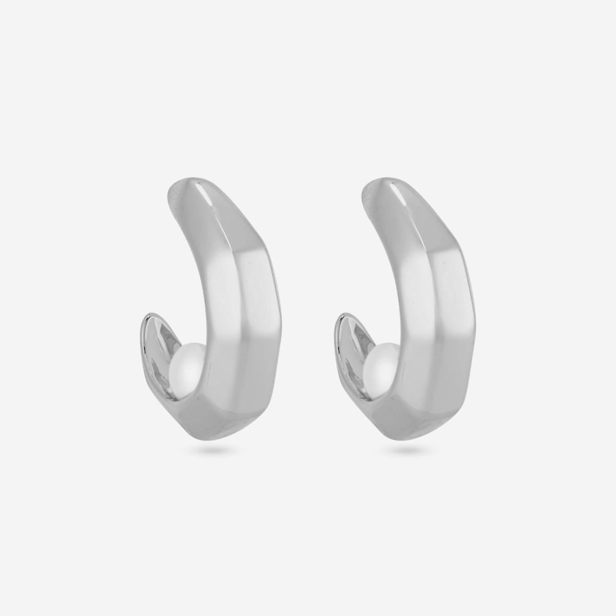 Trendy Earring Trendy Earring 206563