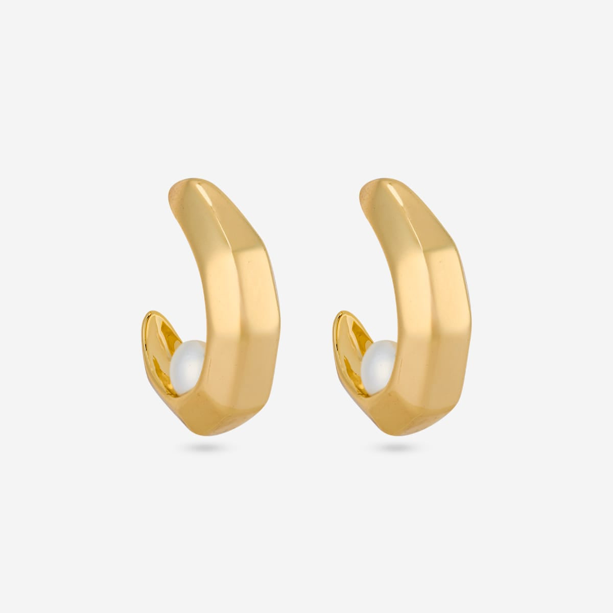 Trendy Earring Trendy Earring 206563