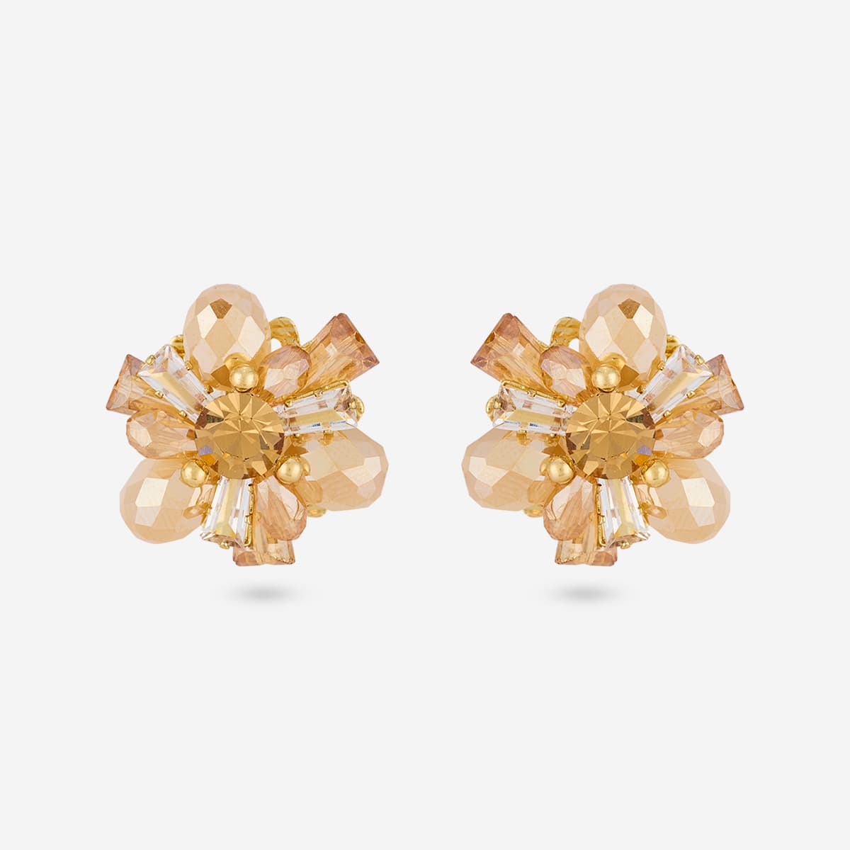 Trendy Earring Trendy Earring 206565