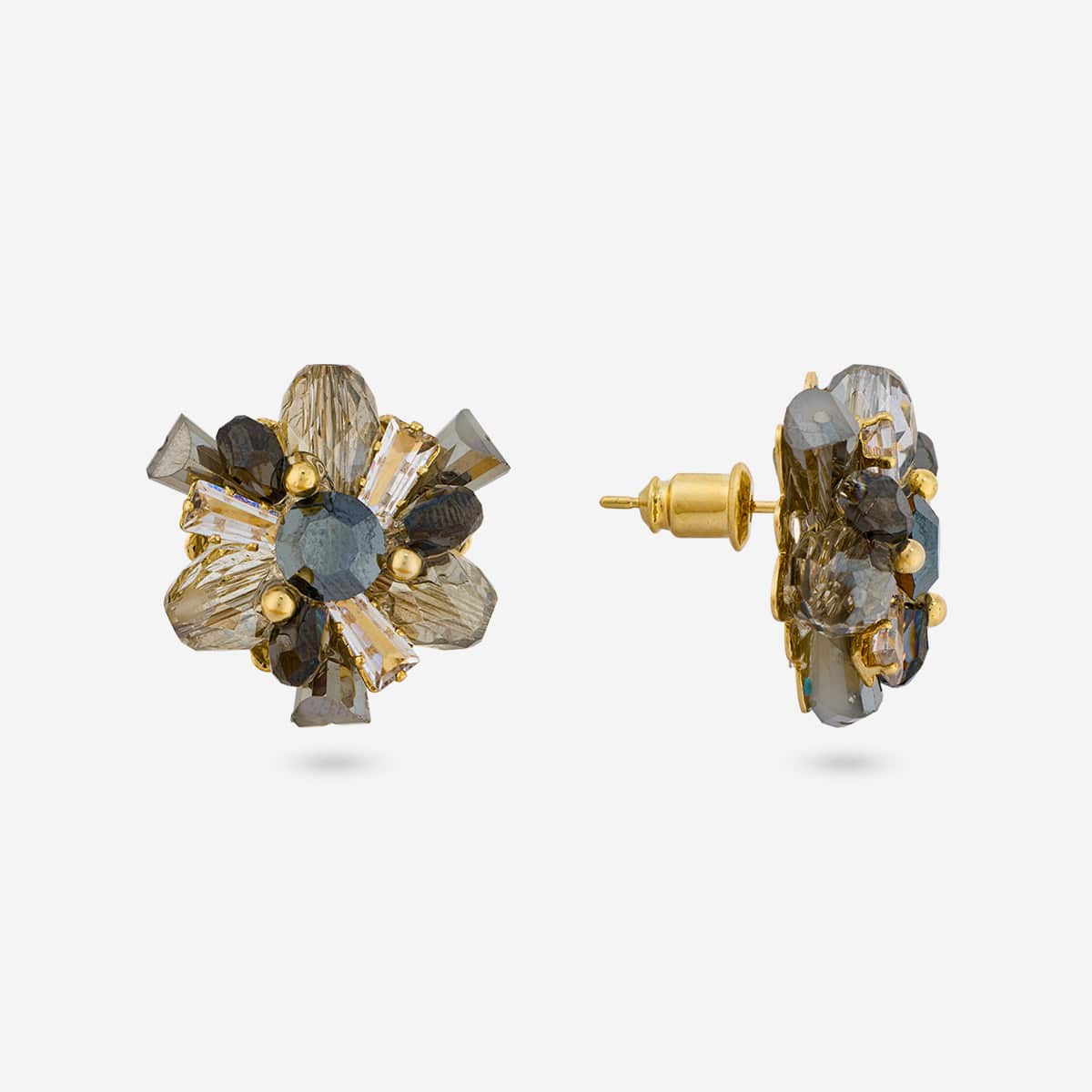 Trendy Earring Trendy Earring 206565