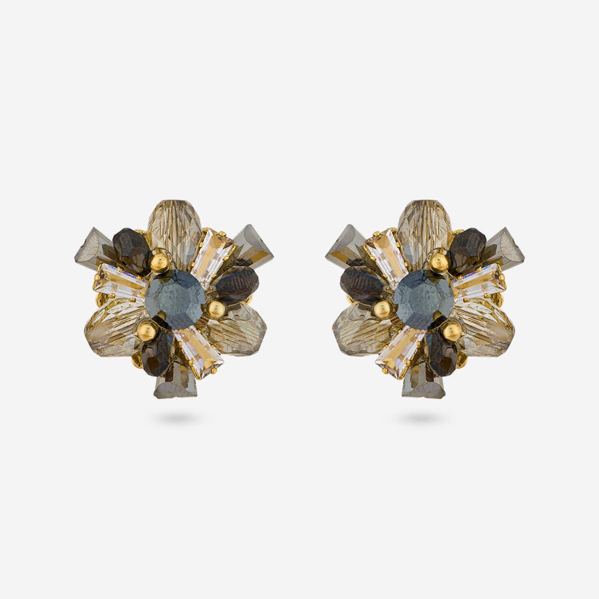 Trendy Earring Trendy Earring 206565