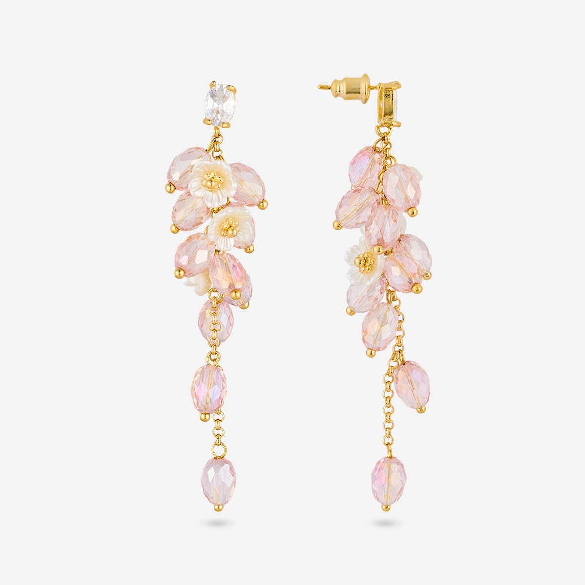Trendy Earring Trendy Earring 206568
